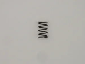 Spring Spare part, from various Startrite saw assemblies