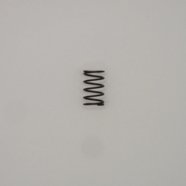 Spring Spare part, from various Startrite saw assemblies