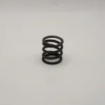 Spring Spare part, from various Startrite saw assemblies