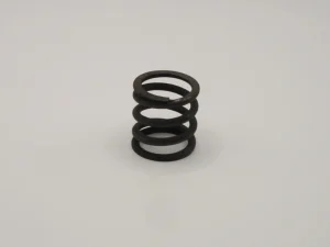 Spring Spare part, from various Startrite saw assemblies