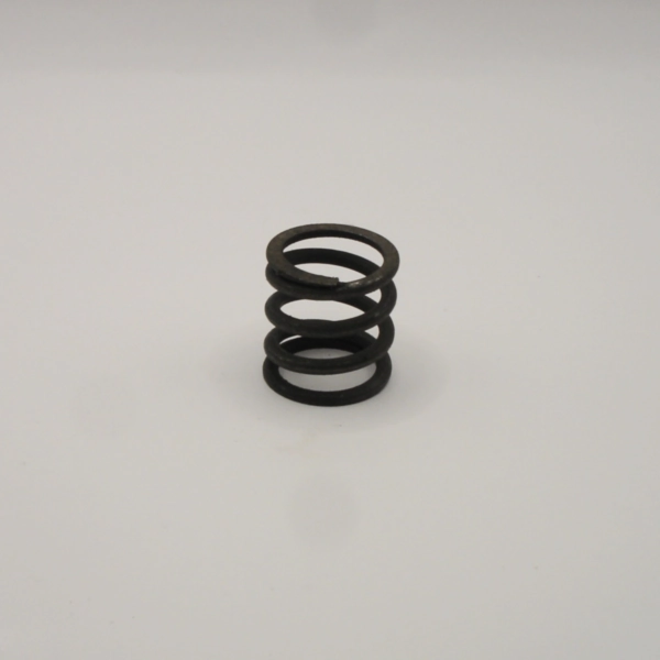Spring Spare part, from various Startrite saw assemblies