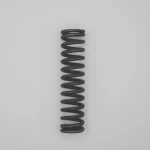 Startrite H175 & H200 Hydraulic Cylinders Spring spare