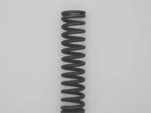 Startrite H175 & H200 Hydraulic Cylinders Spring spare