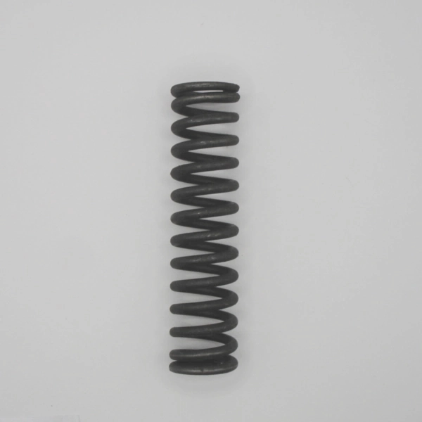 Startrite H175 & H200 Hydraulic Cylinders Spring spare