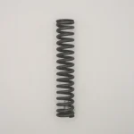 Startrite H & HB auto models hydraulic cylinder spring part