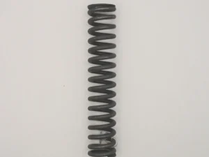 Startrite H & HB auto models hydraulic cylinder spring part