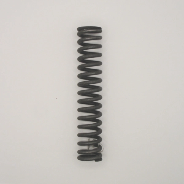 Startrite H & HB auto models hydraulic cylinder spring part