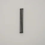Startrite H175 & H200 Drive Bandwheel assembly Spring spare part