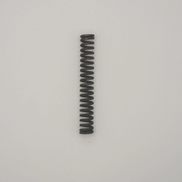 Startrite H175 & H200 Drive Bandwheel assembly Spring spare part