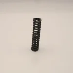 Spring Spare part, used on Various Startrite H & HB 5 Step Pulley assemblies