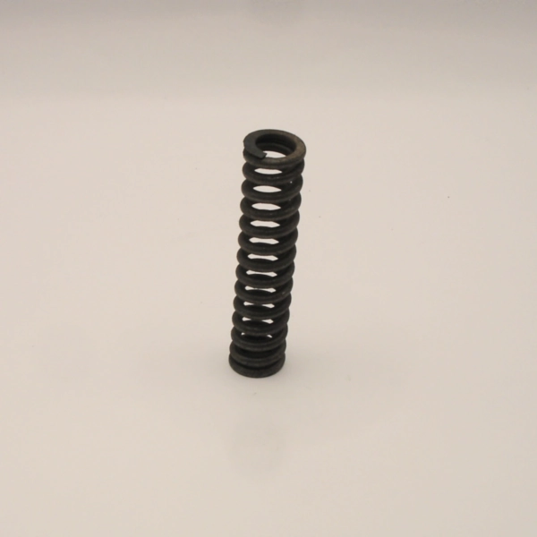 Spring Spare part, used on Various Startrite H & HB 5 Step Pulley assemblies