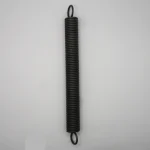Tension Spring Part for the Startrite H175 & H200