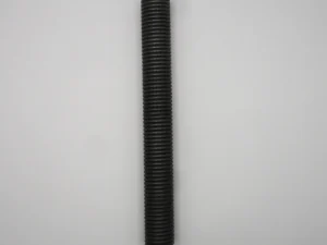 Tension Spring Part for the Startrite H175 & H200