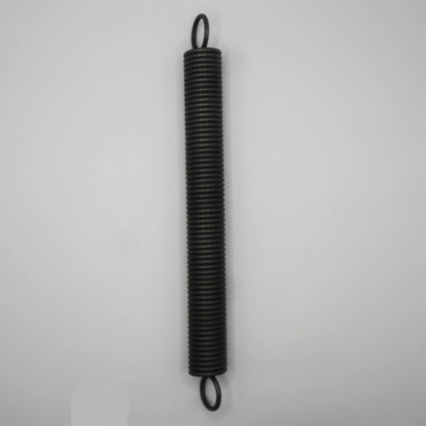 Tension Spring Part for the Startrite H175 & H200