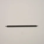 Spring spare part