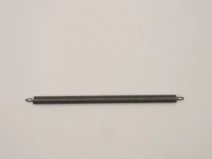 Spring spare part