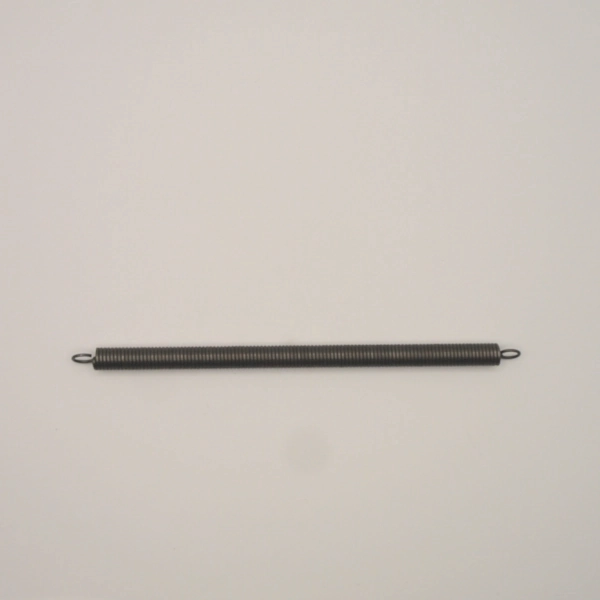 Spring spare part