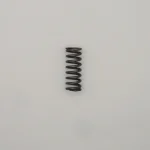 Spring spare part, used on the STartrite V500, V900, 316, V, T, R & S models Rip Fences