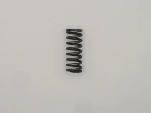 Spring spare part, used on the STartrite V500, V900, 316, V, T, R & S models Rip Fences
