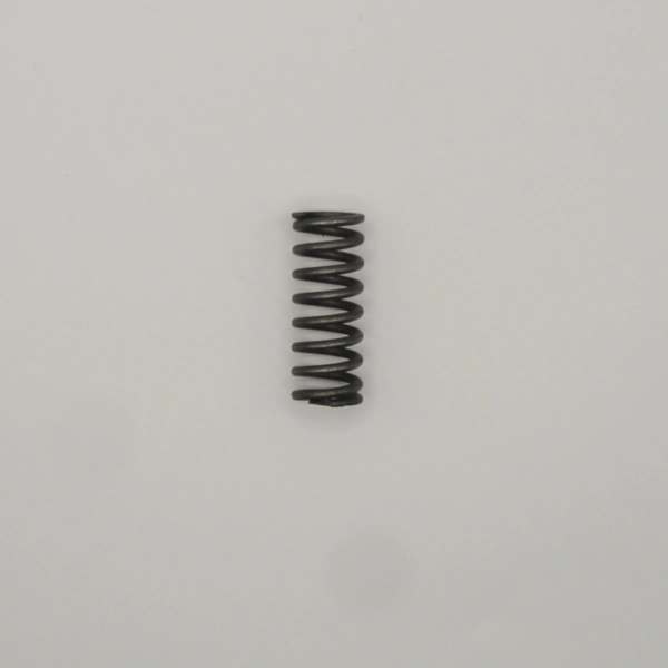 Spring spare part, used on the STartrite V500, V900, 316, V, T, R & S models Rip Fences