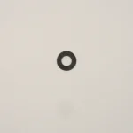 Disc Spring spare, used on the Startrite 351, 351S, 352 & 352S Upper assemblies
