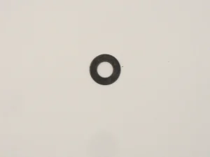Disc Spring spare, used on the Startrite 351, 351S, 352 & 352S Upper assemblies