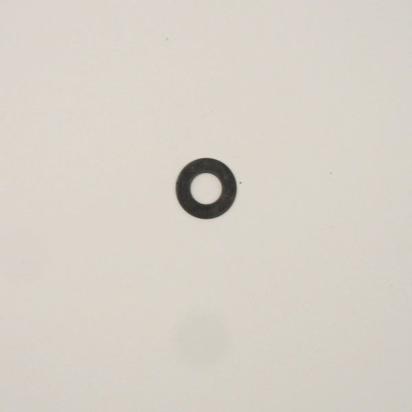 Disc Spring spare, used on the Startrite 351, 351S, 352 & 352S Upper assemblies