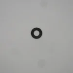 Disc Spring spare for the Startrite 502 & 502S tracking & tensioning assembly