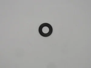 Disc Spring spare for the Startrite 502 & 502S tracking & tensioning assembly