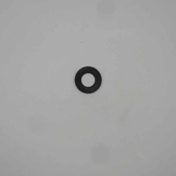 Disc Spring spare for the Startrite 502 & 502S tracking & tensioning assembly
