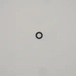 Rubber O Ring spare part, used on the Startrite V500 & V900 Gearbox output