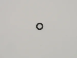 Rubber O Ring spare part, used on the Startrite V500 & V900 Gearbox output