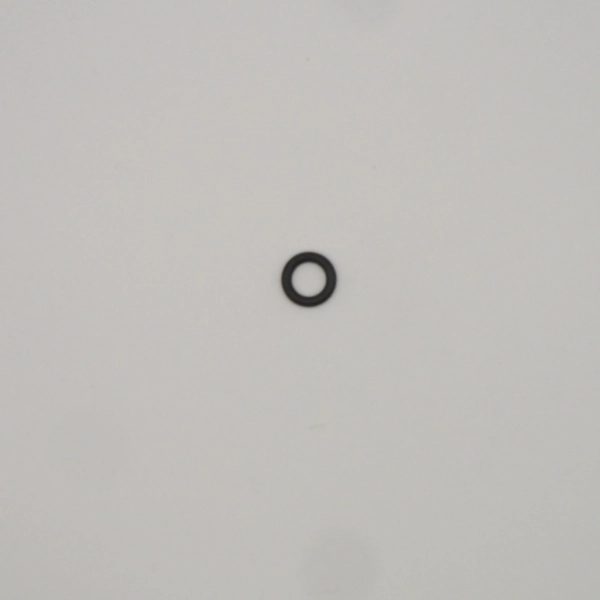Rubber O Ring spare part, used on the Startrite V500 & V900 Gearbox output