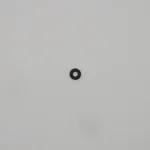 Rubber O ring spare, used across the Startrite H & HB range of bandsaws