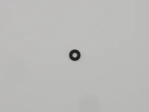 Rubber O ring spare, used across the Startrite H & HB range of bandsaws
