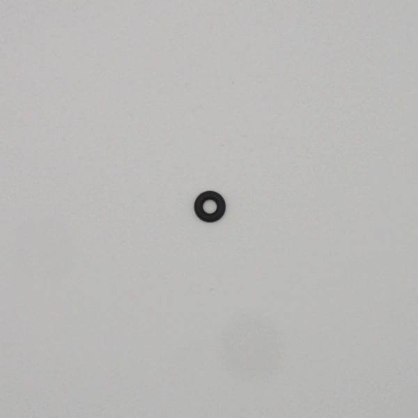 Rubber O ring spare, used across the Startrite H & HB range of bandsaws