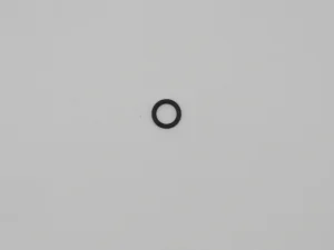 Rubber O Ring spare part, suitable for the Startrite V, T, R & S models gearbox input assembly (high and low gearbox)