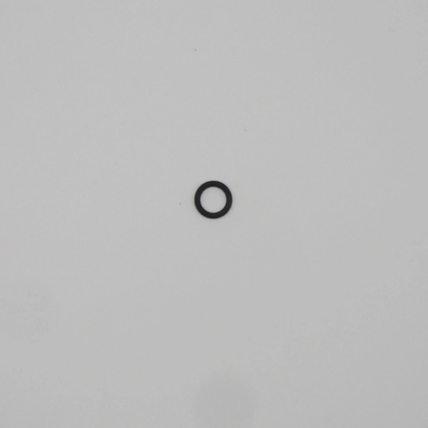Rubber O Ring spare part, suitable for the Startrite V, T, R & S models gearbox input assembly (high and low gearbox)