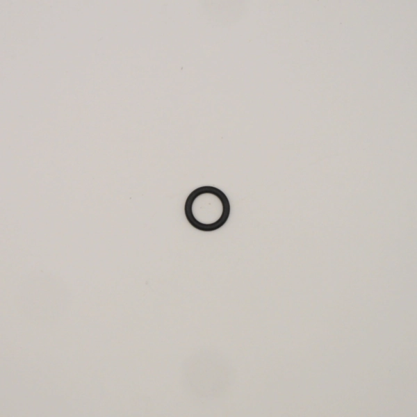 Rubber O Ring, used in various hydraulic cylinders from Startrite vertical bandsaws