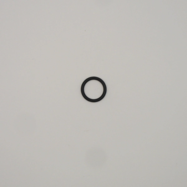 Rubber O Ring, used in the Startrite Mercury Drill General assemblies (5 & 10 speed)