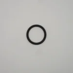 Startrite Mercury Drill Gearbox & Quill suitable rubber o Ring spare part