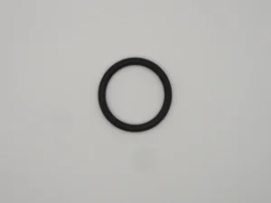 Startrite Mercury Drill Gearbox & Quill suitable rubber o Ring spare part