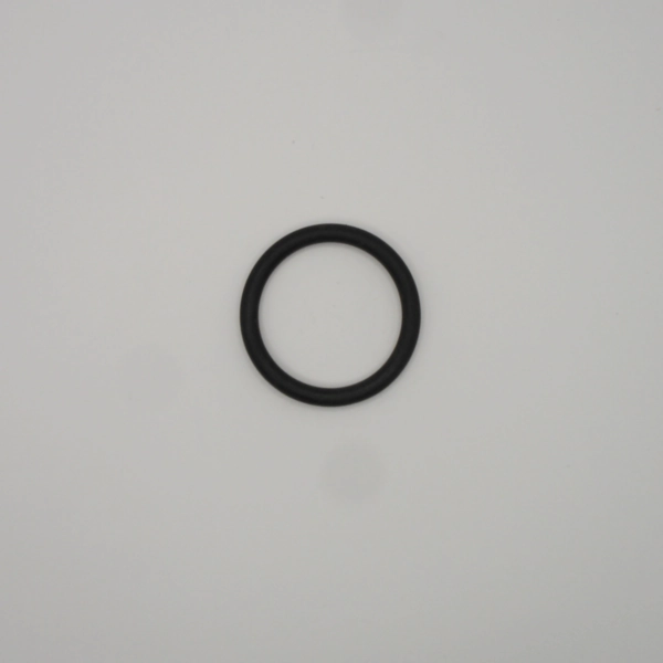 Startrite Mercury Drill Gearbox & Quill suitable rubber o Ring spare part