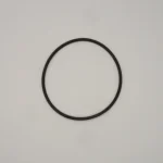 Rubber O Ring spare, used in the Startrite Mercury 10 gearbox & Quill