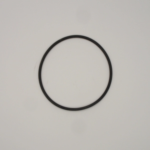 Rubber O Ring spare, used in the Startrite Mercury 10 gearbox & Quill