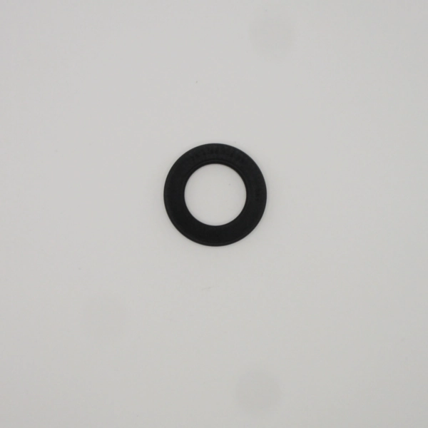 Rubber U Ring spare part, used across the range of Startrite H & HB hydraulic cylinders