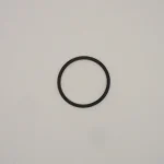 Startrite H & HB series Powered Roller Feed Vices suitable Rubber O Ring spare part