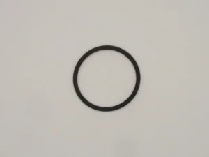 Startrite H & HB series Powered Roller Feed Vices suitable Rubber O Ring spare part