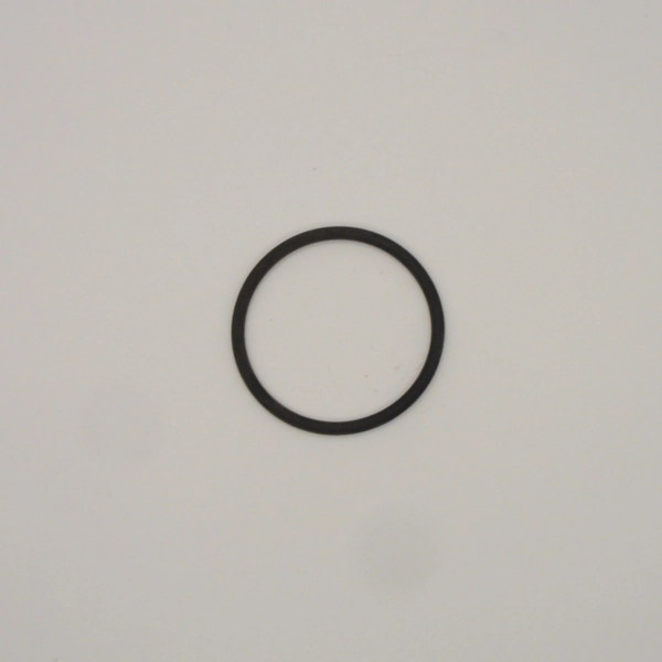 Startrite H & HB series Powered Roller Feed Vices suitable Rubber O Ring spare part