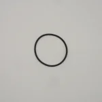 Rubber O RIng spare part, suitable for the Startrite H175 & H200 gearbox